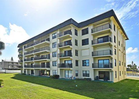 4570 OCEAN BEACH BOULEVARD #42