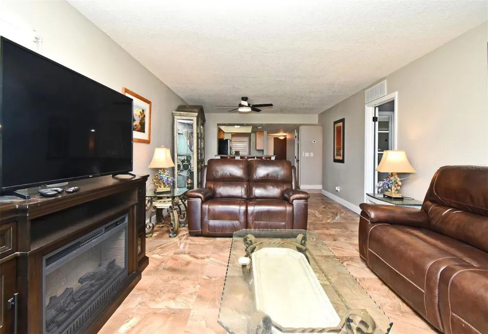 4570 OCEAN BEACH BOULEVARD #42 Cocoa Beach, FL 32931