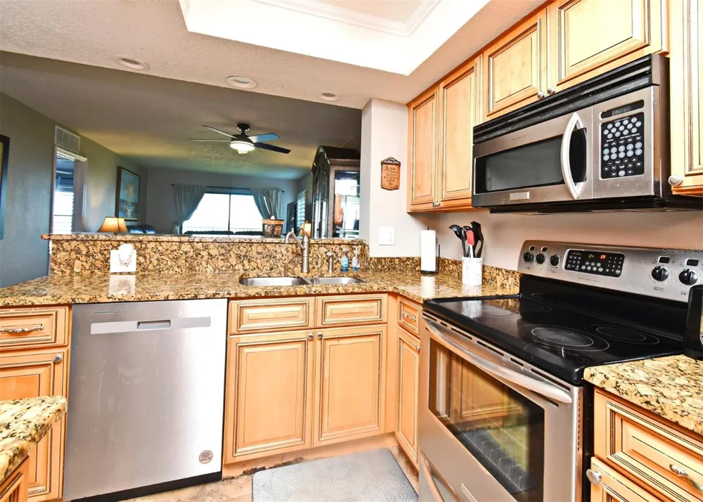 4570 OCEAN BEACH BOULEVARD #42 Cocoa Beach, FL 32931