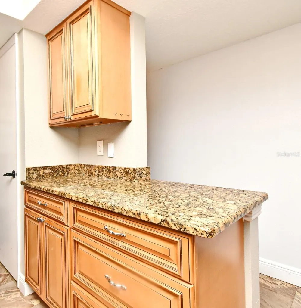 4570 OCEAN BEACH BOULEVARD #42 Cocoa Beach, FL 32931