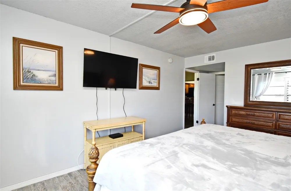 4570 OCEAN BEACH BOULEVARD #42 Cocoa Beach, FL 32931