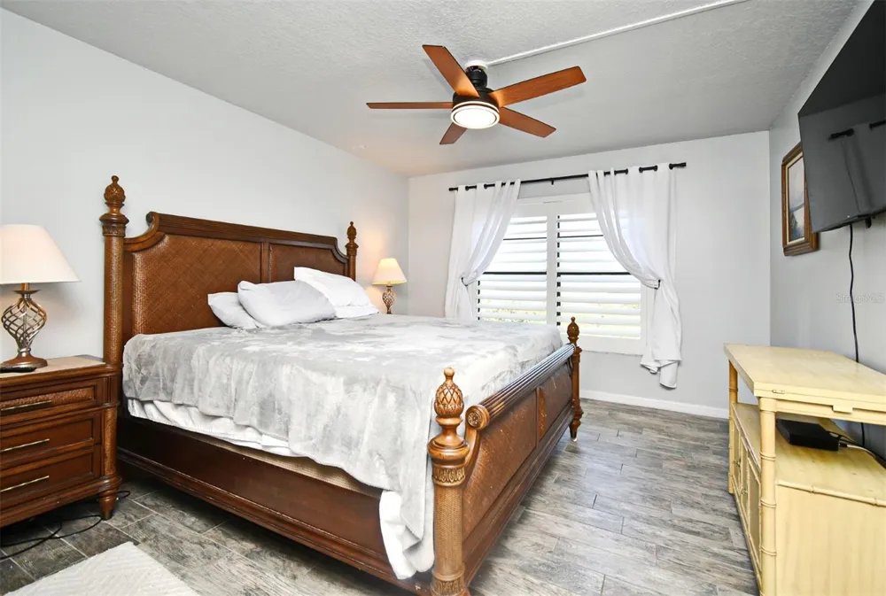 4570 OCEAN BEACH BOULEVARD #42 Cocoa Beach, FL 32931