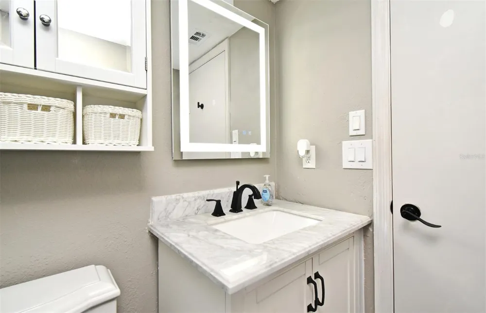 4570 OCEAN BEACH BOULEVARD #42 Cocoa Beach, FL 32931