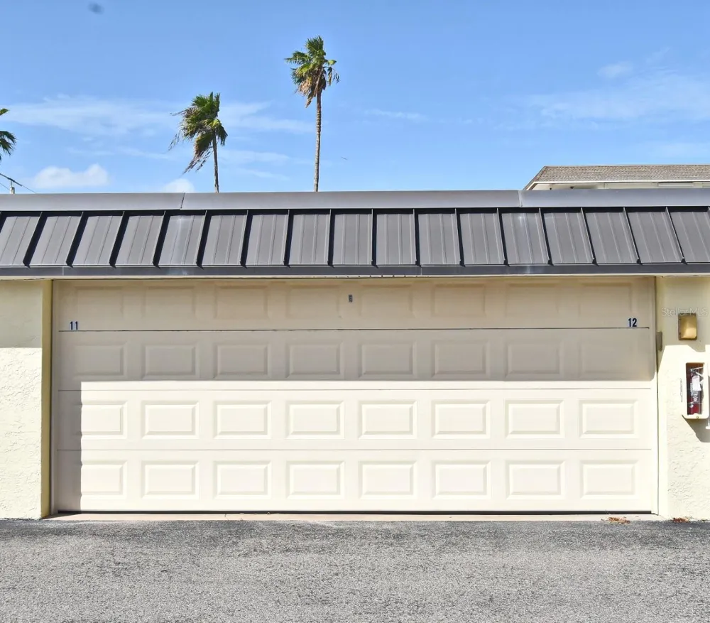 4570 OCEAN BEACH BOULEVARD #42 Cocoa Beach, FL 32931