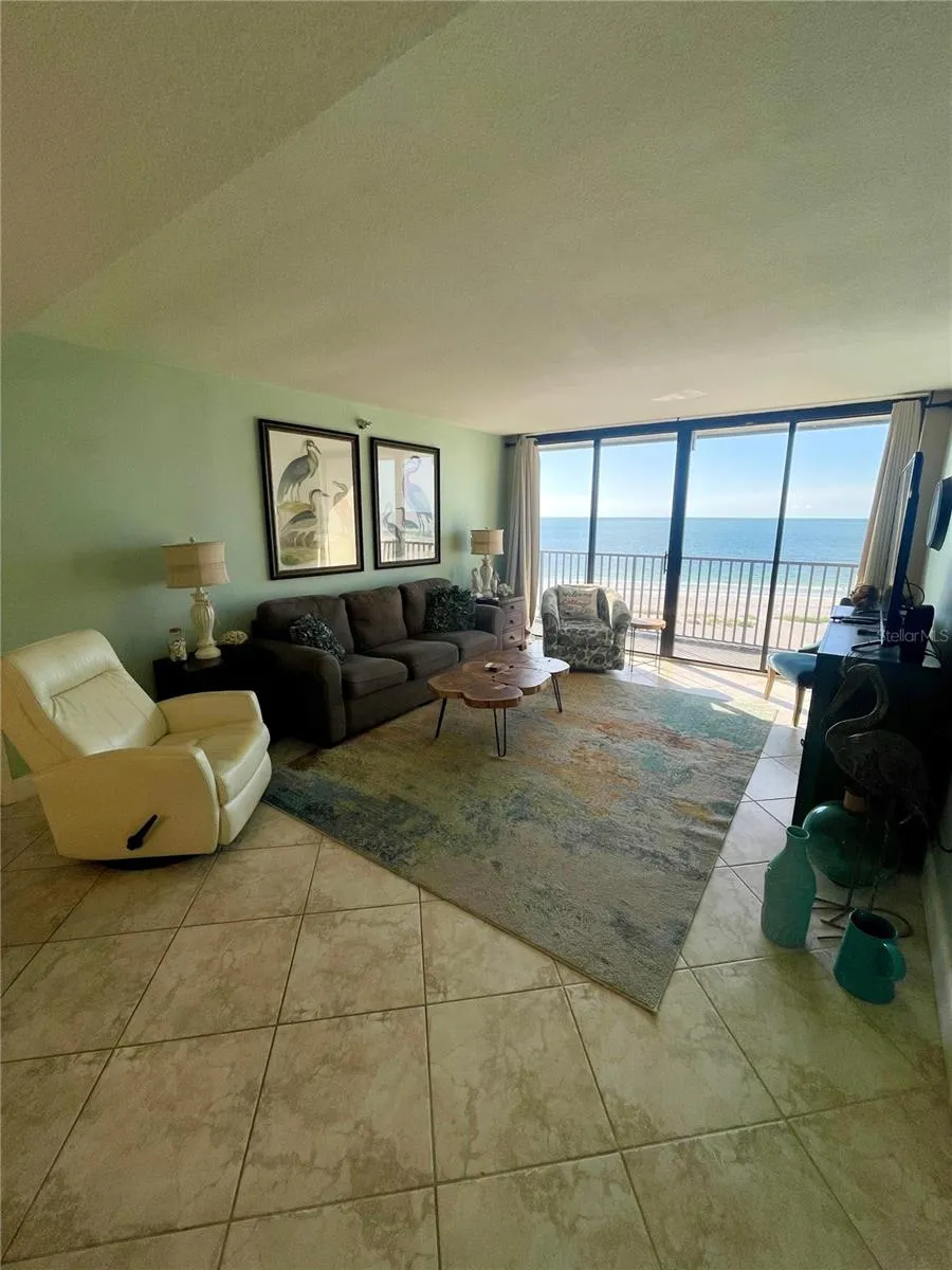 1290 GULF BOULEVARD #1003 Clearwater Beach, FL 33767