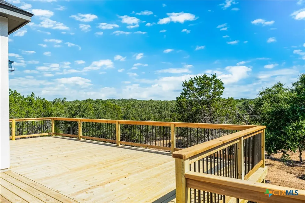 319 Serenity Pass Spring Branch, TX 78070