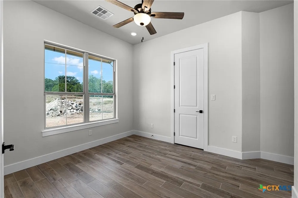 319 Serenity Pass Spring Branch, TX 78070