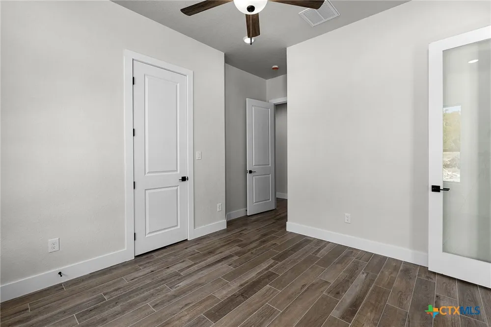 319 Serenity Pass Spring Branch, TX 78070