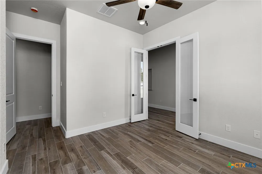 319 Serenity Pass Spring Branch, TX 78070
