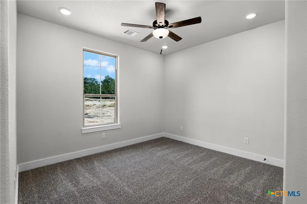 319 Serenity Pass Spring Branch, TX 78070
