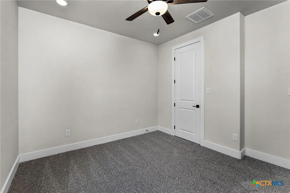 319 Serenity Pass Spring Branch, TX 78070