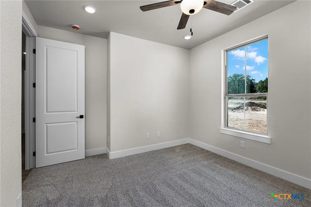 319 Serenity Pass Spring Branch, TX 78070