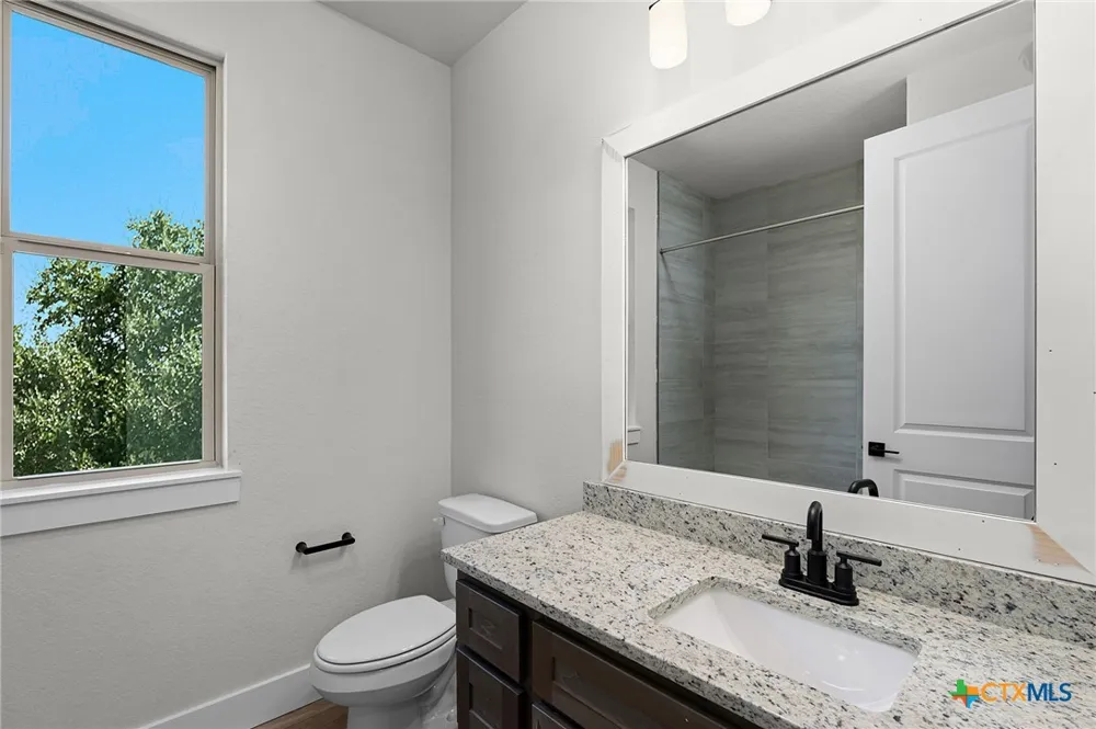 319 Serenity Pass Spring Branch, TX 78070