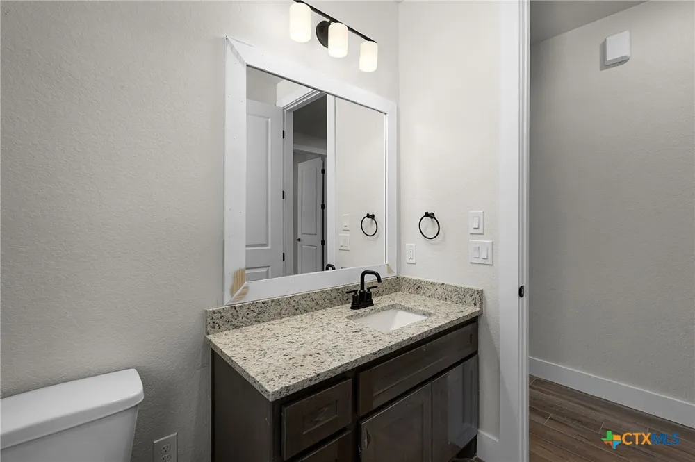 319 Serenity Pass Spring Branch, TX 78070