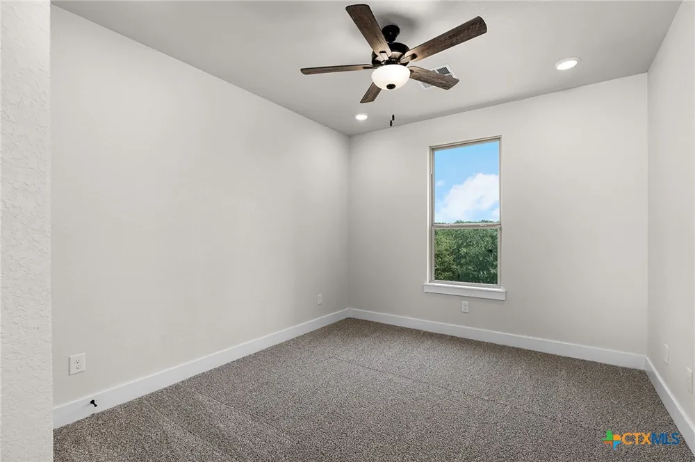 319 Serenity Pass Spring Branch, TX 78070