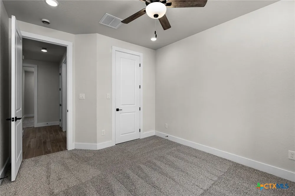 319 Serenity Pass Spring Branch, TX 78070