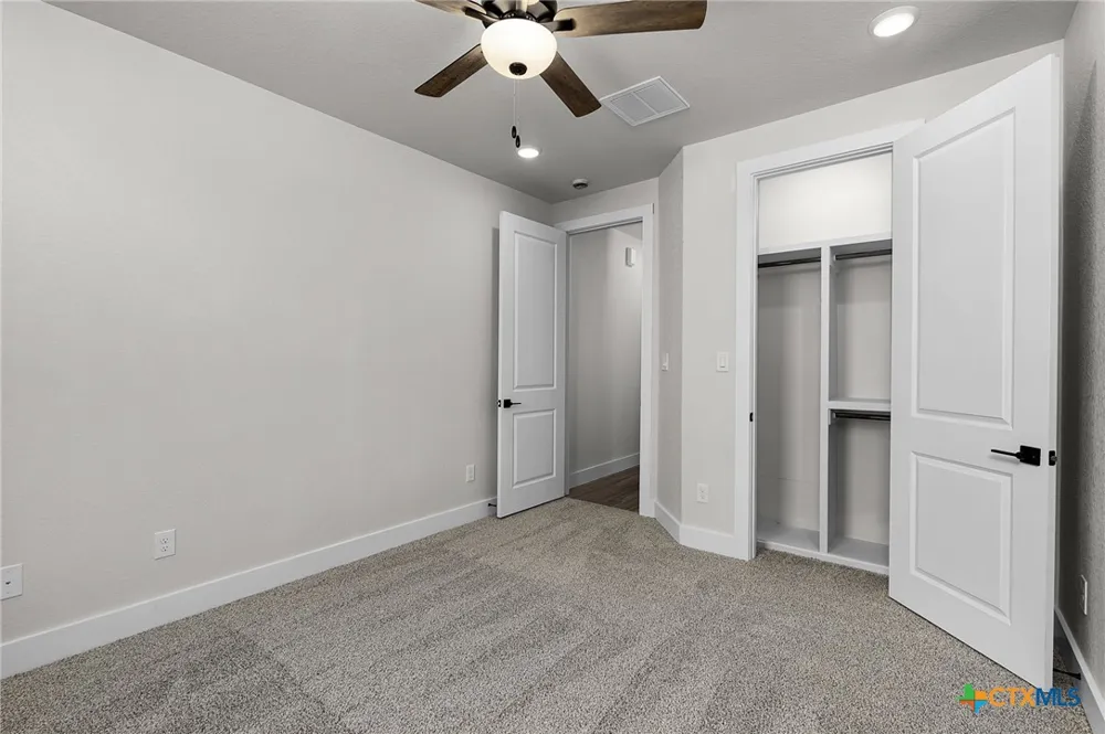 319 Serenity Pass Spring Branch, TX 78070