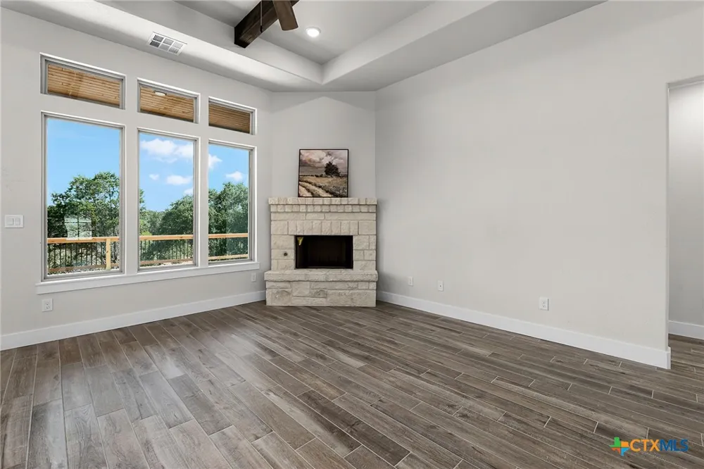 319 Serenity Pass Spring Branch, TX 78070
