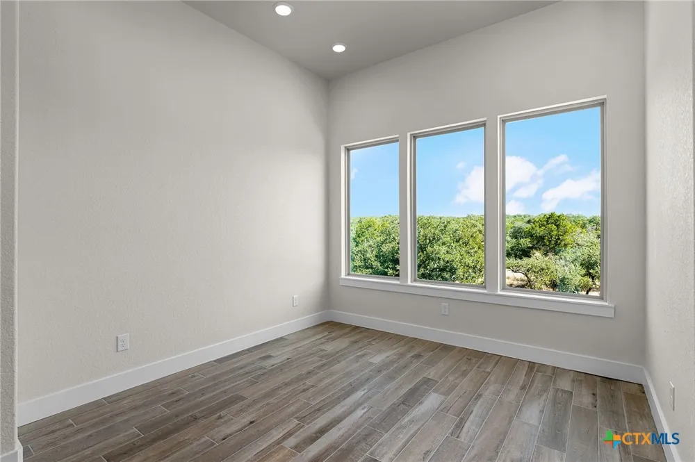 319 Serenity Pass Spring Branch, TX 78070