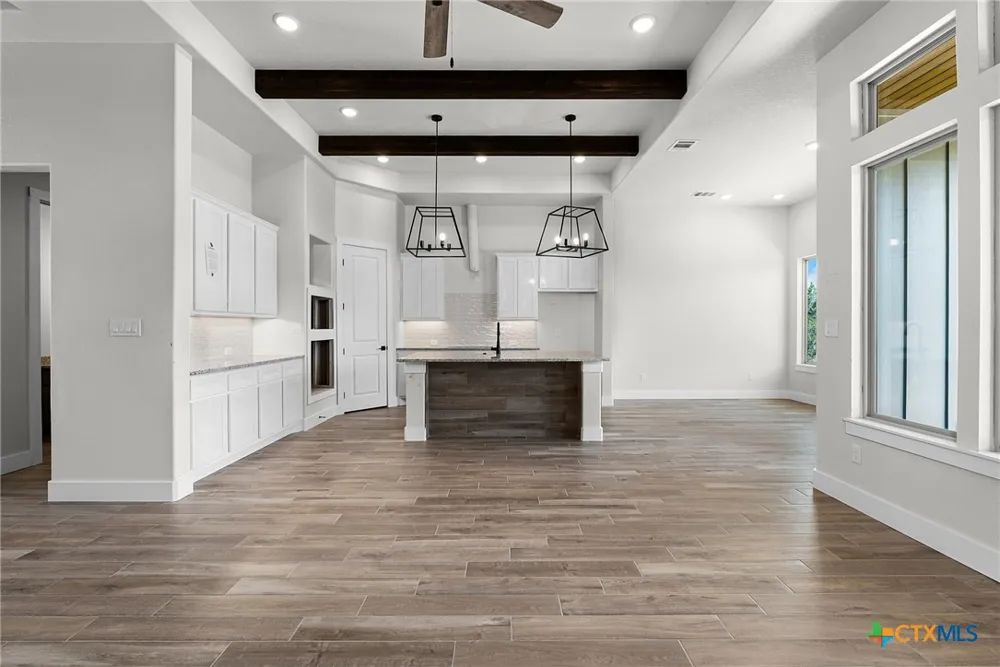 319 Serenity Pass Spring Branch, TX 78070