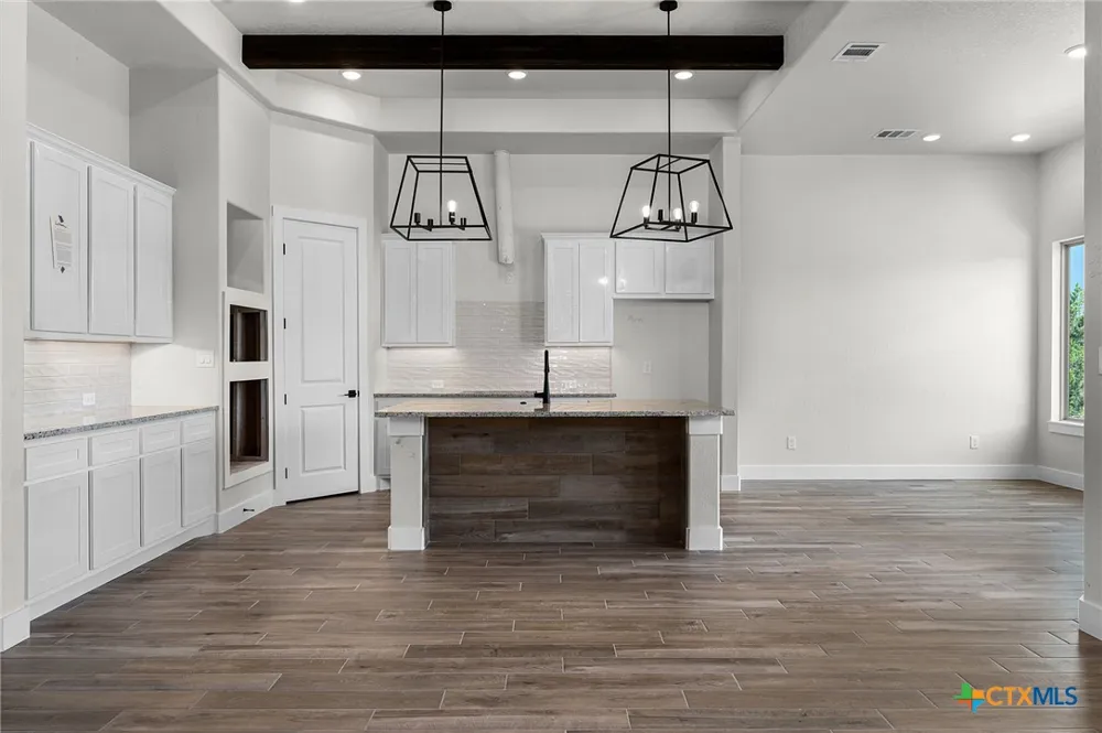 319 Serenity Pass Spring Branch, TX 78070