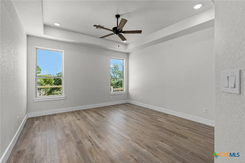 319 Serenity Pass Spring Branch, TX 78070
