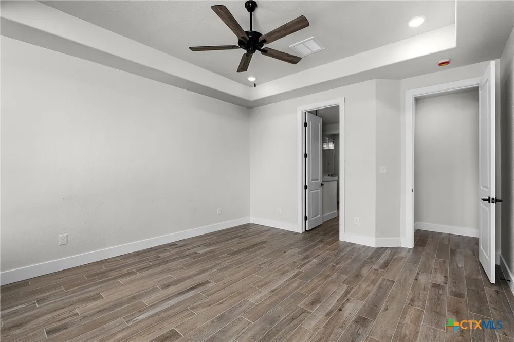 319 Serenity Pass Spring Branch, TX 78070