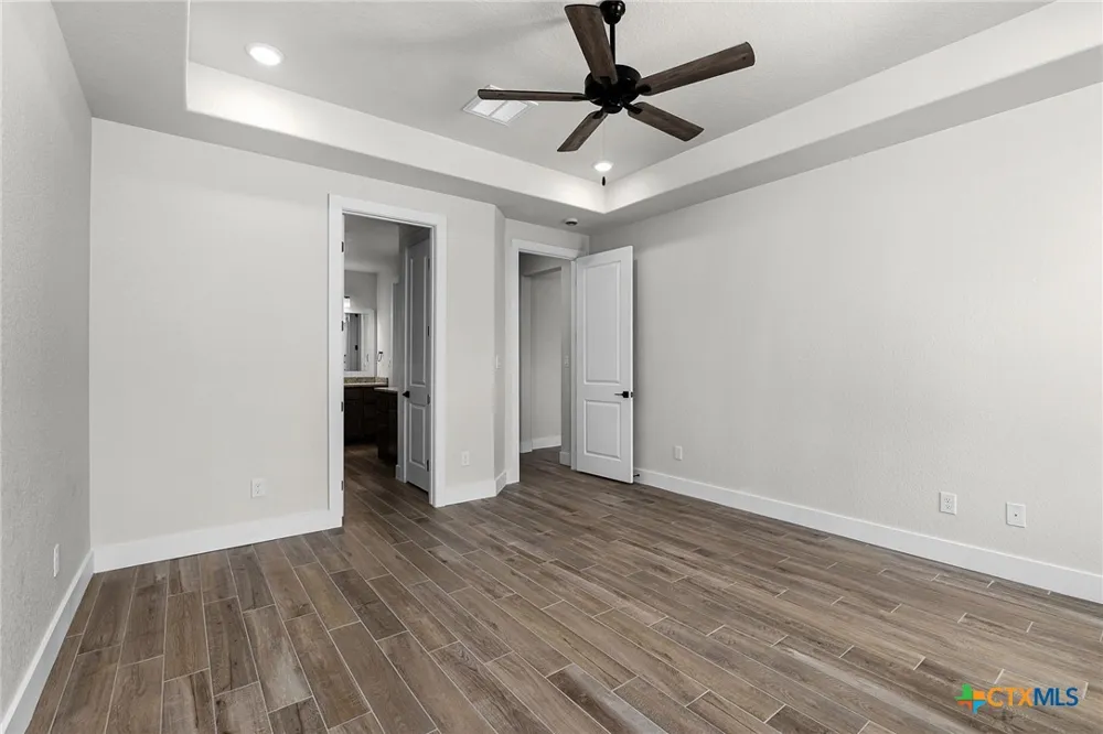 319 Serenity Pass Spring Branch, TX 78070