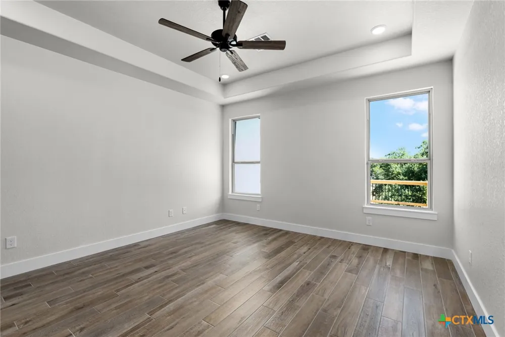 319 Serenity Pass Spring Branch, TX 78070
