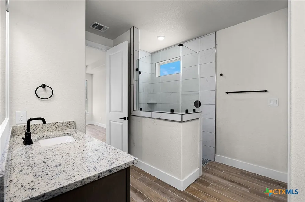 319 Serenity Pass Spring Branch, TX 78070