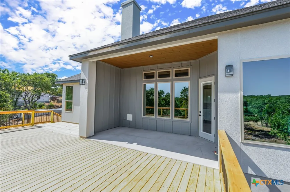 319 Serenity Pass Spring Branch, TX 78070