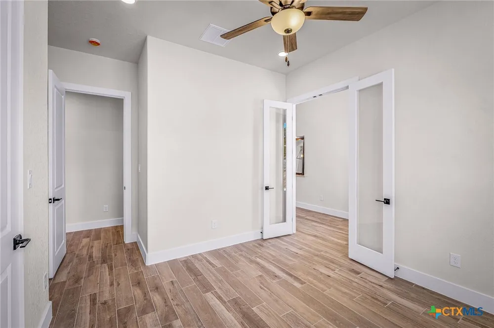 319 Serenity Pass Spring Branch, TX 78070