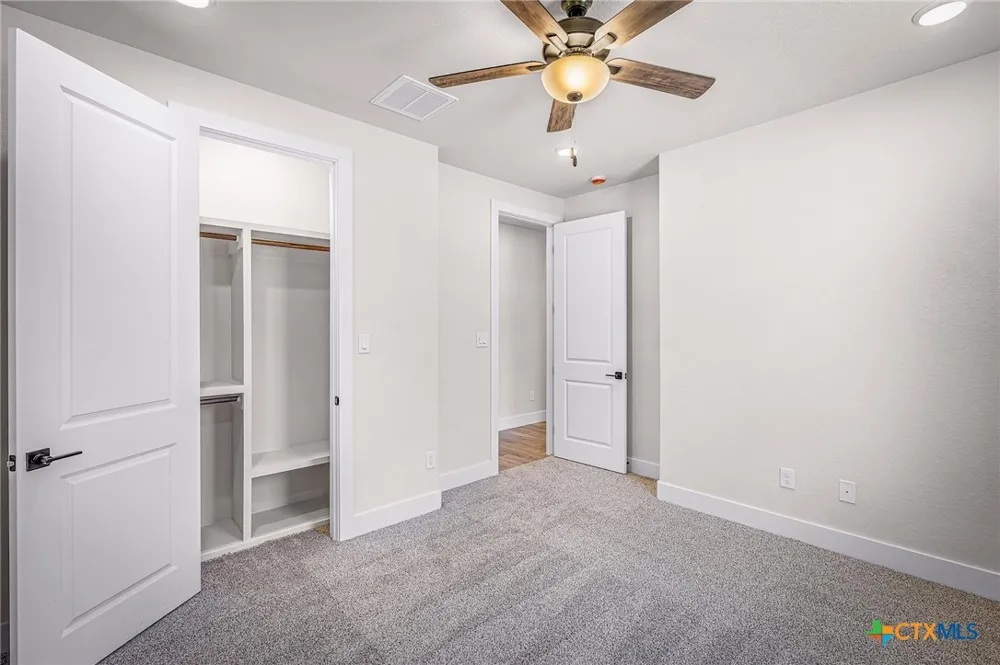 319 Serenity Pass Spring Branch, TX 78070