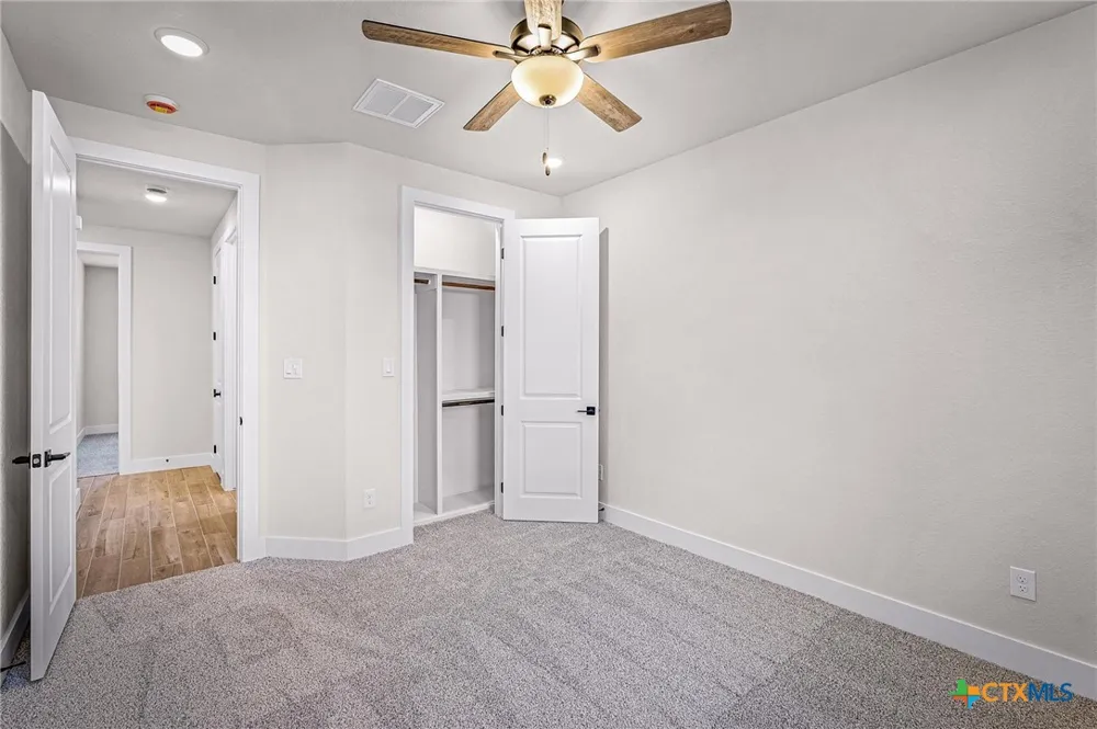 319 Serenity Pass Spring Branch, TX 78070