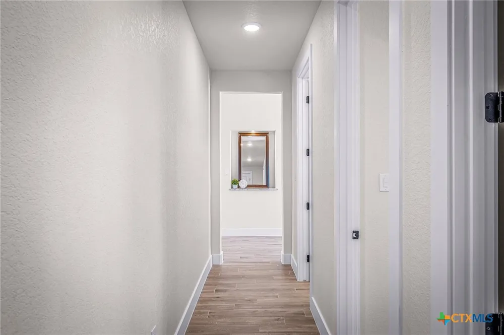 319 Serenity Pass Spring Branch, TX 78070