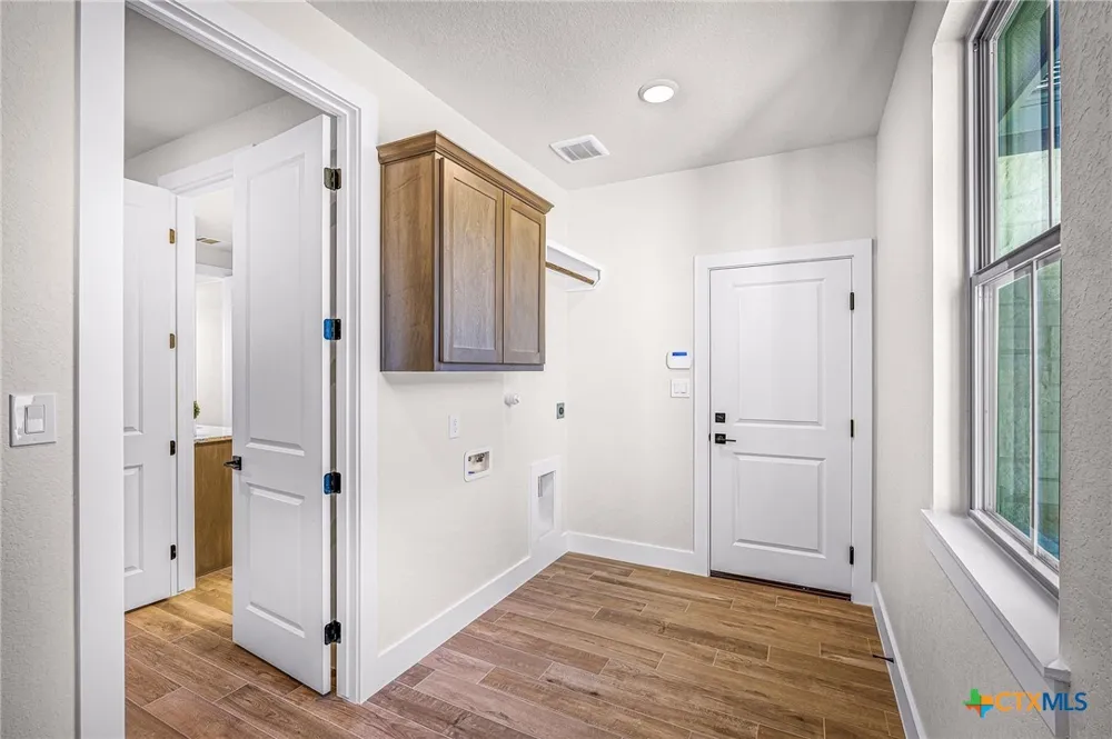 319 Serenity Pass Spring Branch, TX 78070