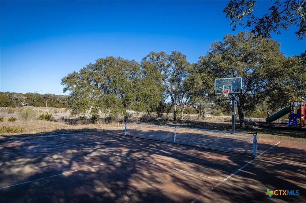 319 Serenity Pass Spring Branch, TX 78070