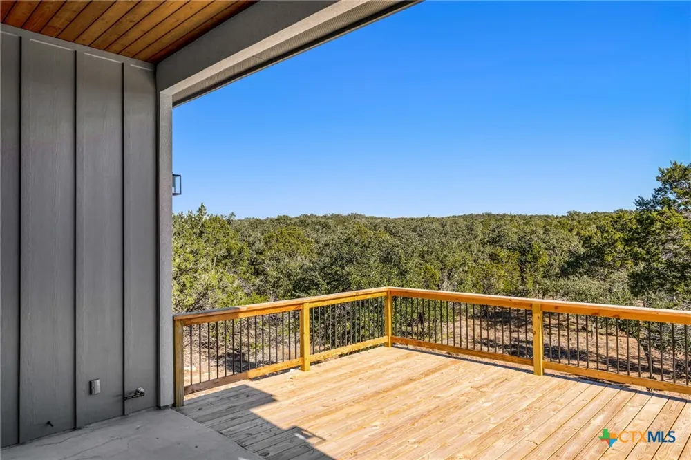 319 Serenity Pass Spring Branch, TX 78070