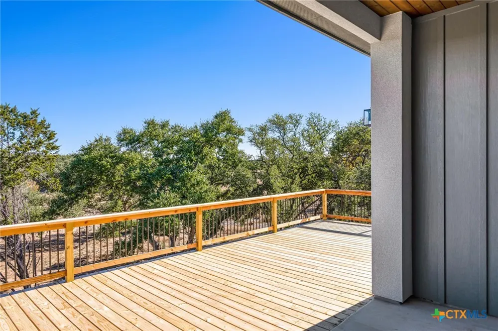 319 Serenity Pass Spring Branch, TX 78070