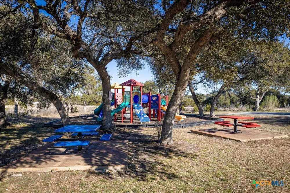 319 Serenity Pass Spring Branch, TX 78070
