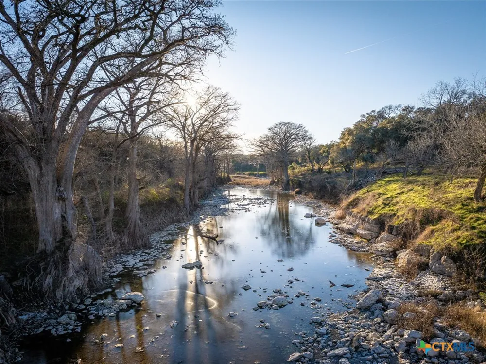 319 Serenity Pass Spring Branch, TX 78070
