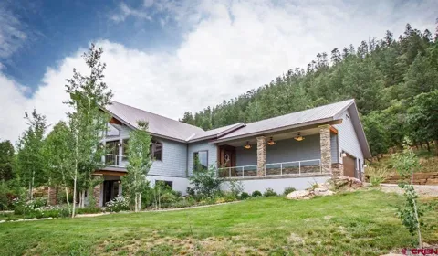 6220 Road 46