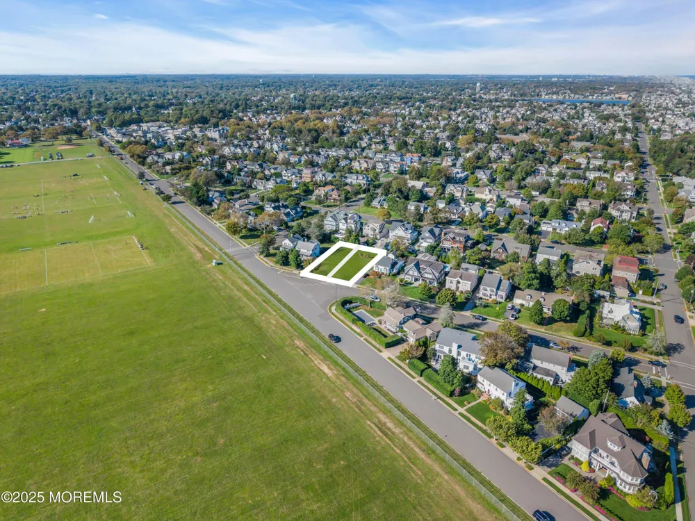 219 Neptune Place Sea Girt, NJ 08750