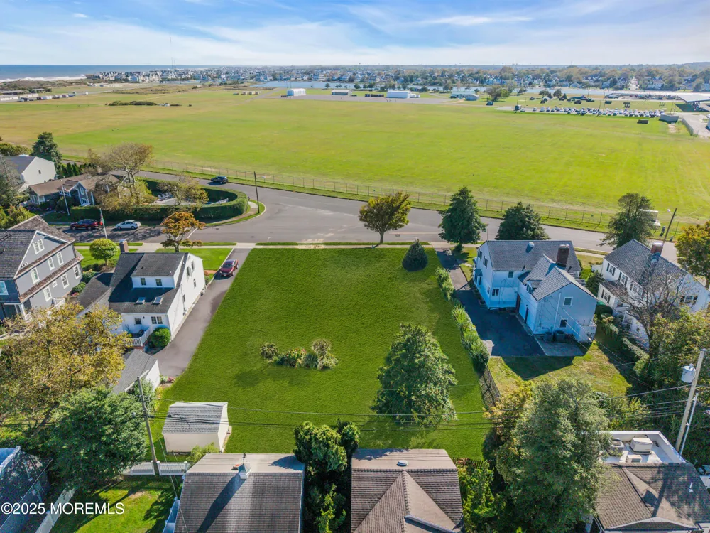 219 Neptune Place Sea Girt, NJ 08750