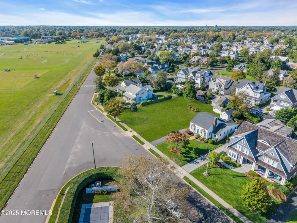 219 Neptune Place Sea Girt, NJ 08750