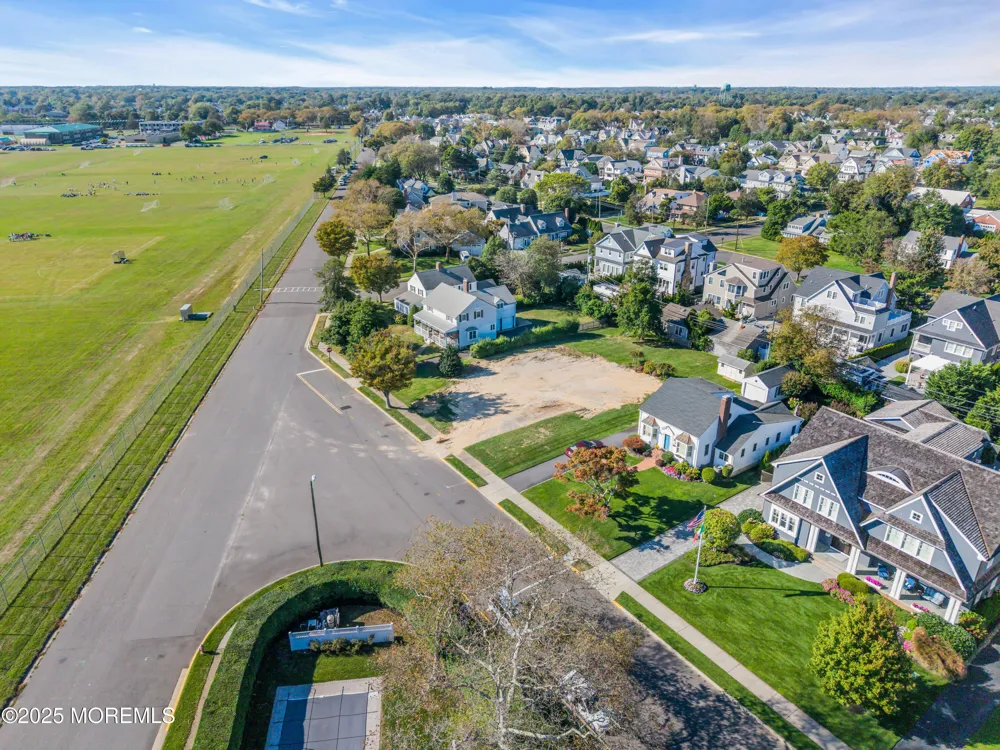 219 Neptune Place Sea Girt, NJ 08750