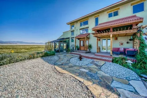 51781 County Road X