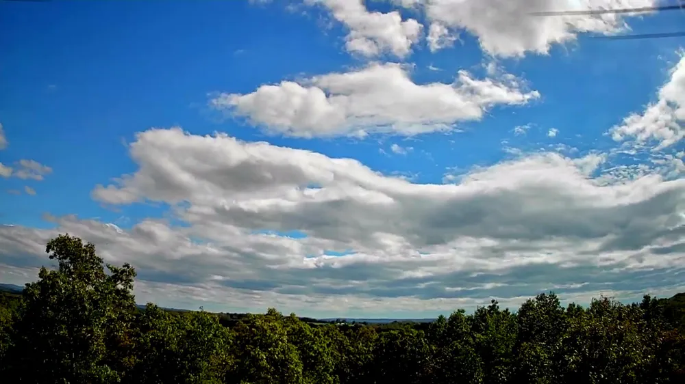 Long Branch Road Spencer, TN 38585
