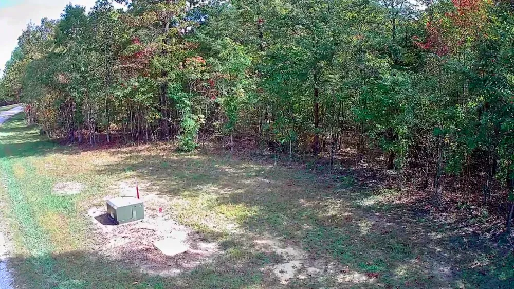Long Branch Road Spencer, TN 38585