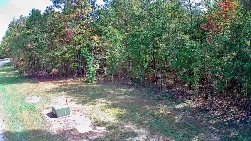 Long Branch Road Spencer, TN 38585